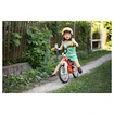 Bicicletă fără pedale Woom 1 Plus 14" Red