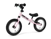 Bicicletă fără pedale Yedoo Oops OneToo Candypink