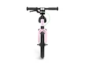 Bicicletă fără pedale Yedoo Oops OneToo Candypink