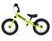Bicicletă fără pedale Yedoo Oops OneToo Lime