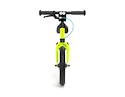 Bicicletă fără pedale Yedoo Oops OneToo Lime