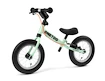 Bicicletă fără pedale Yedoo Oops OneToo Mint