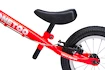 Bicicletă fără pedale Yedoo Oops OneToo Mint