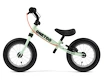 Bicicletă fără pedale Yedoo Oops OneToo Mint