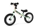 Bicicletă fără pedale Yedoo Oops OneToo Mint