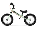Bicicletă fără pedale Yedoo Oops OneToo Mint