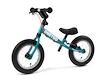 Bicicletă fără pedale Yedoo Oops OneToo TealBlue