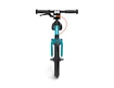 Bicicletă fără pedale Yedoo Oops OneToo TealBlue