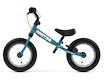 Bicicletă fără pedale Yedoo Oops OneToo TealBlue