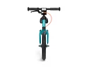 Bicicletă fără pedale Yedoo Oops OneToo TealBlue