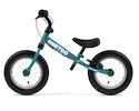Bicicletă fără pedale Yedoo Oops OneToo TealBlue