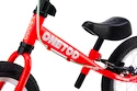 Bicicletă fără pedale Yedoo Oops OneToo White
