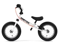 Bicicletă fără pedale Yedoo Oops OneToo White