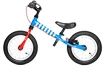 Bicicletă fără pedale Yedoo Oops Too Too I Little Sailor LTD