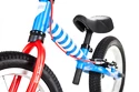 Bicicletă fără pedale Yedoo Oops Too Too I Little Sailor LTD