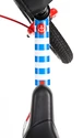 Bicicletă fără pedale Yedoo Oops Too Too I Little Sailor LTD