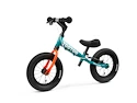 Bicicletă fără pedale Yedoo  TooToo