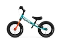 Bicicletă fără pedale Yedoo  TooToo