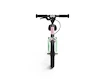 Bicicletă fără pedale Yedoo  TooToo Candypink