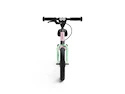 Bicicletă fără pedale Yedoo  TooToo Candypink