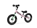 Bicicletă fără pedale Yedoo  TooToo Candypink