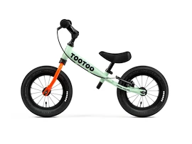 Bicicletă fără pedale Yedoo TooToo mint