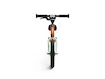 Bicicletă fără pedale Yedoo  TooToo Redorange