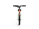 Bicicletă fără pedale Yedoo  TooToo Redorange