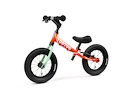 Bicicletă fără pedale Yedoo  TooToo Redorange
