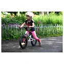 Bicicletă fără pedale Yedoo  TooToo XL White
