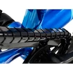 Bicicletă pentru copii Academy  Grade 2 - 14" Blue