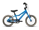 Bicicletă pentru copii Academy  Grade 2 - 14" Blue