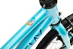 Bicicletă pentru copii Academy  Grade 3 Belt - 16" Ocean