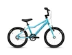 Bicicletă pentru copii Academy  Grade 3 Belt - 16" Ocean