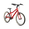 Bicicletă pentru copii Academy  Grade 4 - 20" Red