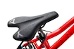 Bicicletă pentru copii Academy  Grade 4 - 20" Red