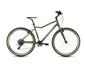 Bicicletă pentru copii Academy  Grade 6 - 26" Green
