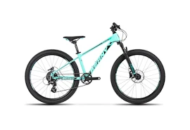 Bicicletă pentru copii Beany Blaster 20 Mint