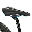 Bicicletă pentru copii Beany Blaster  27,5 Mint