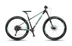 Bicicletă pentru copii Beany Blaster  27,5 Mint