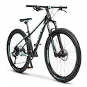 Bicicletă pentru copii Beany Blaster  27,5 Mint