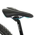 Bicicletă pentru copii Beany Blaster  27,5 Mint