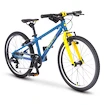 Bicicletă pentru copii Beany Zero  20 Navy Blue