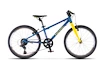 Bicicletă pentru copii Beany Zero  20 Navy Blue