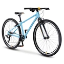 Bicicletă pentru copii Beany Zero  27,5 Sky Blue, 15"