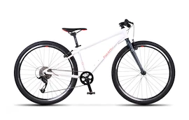 Bicicletă pentru copii Beany Zero 27,5 White, 15"