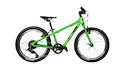 Bicicletă pentru copii Bemoov  M20 green