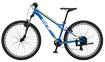 Bicicletă pentru copii GT  Stomper 26 Prime Blue
