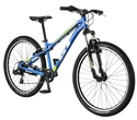Bicicletă pentru copii GT  Stomper 26 Prime Blue