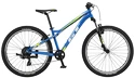 Bicicletă pentru copii GT  Stomper 26 Prime Blue